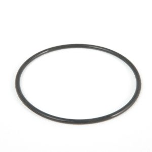 Bestway Above Ground Pool Sand Filter Pump Strainer Cap Seal Replacement