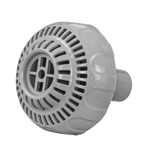 Pool inlet Strainer(32mm)