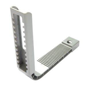 Above Ground Pool Skimmer Filter Pump Frame Hook Replacement