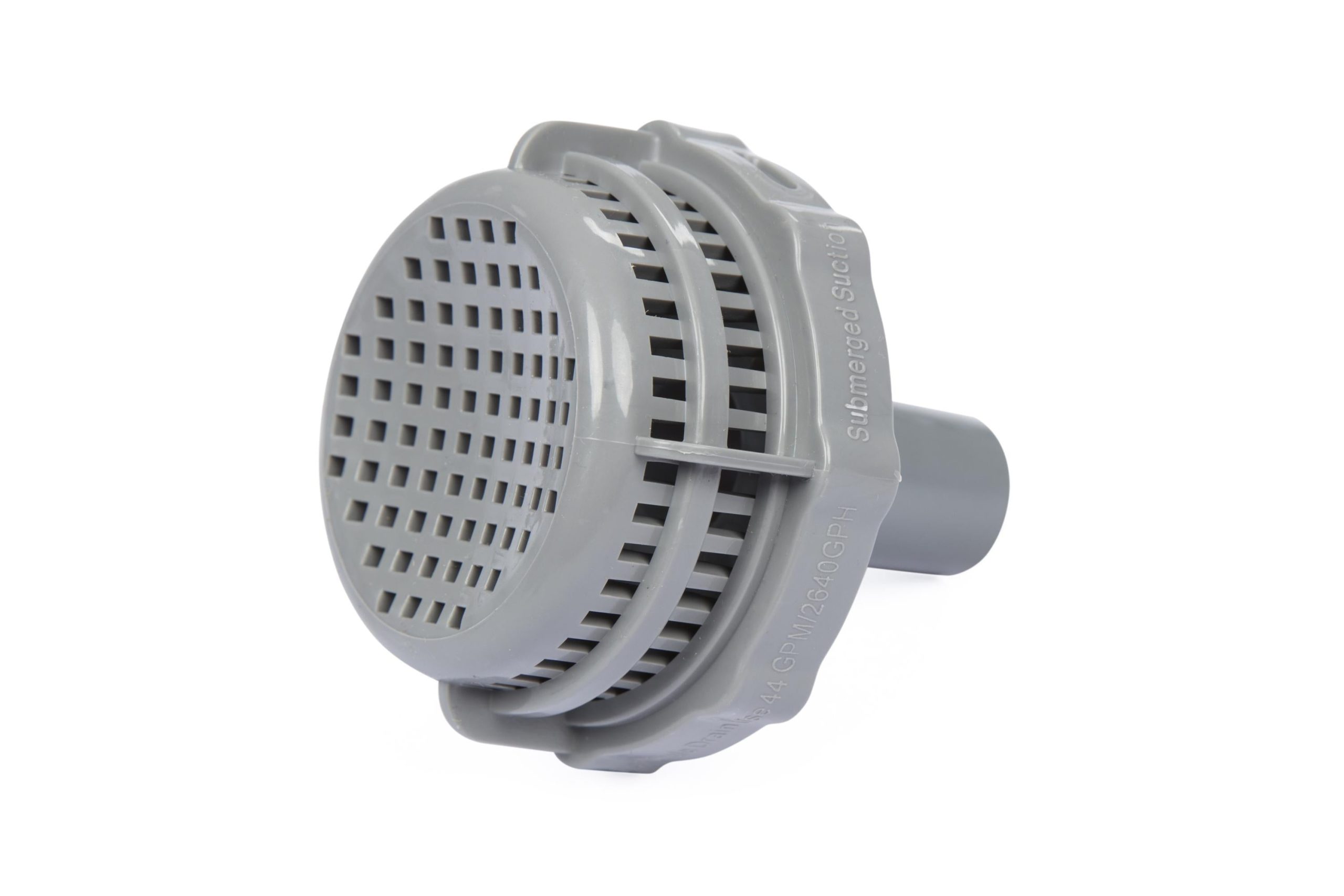 Bestway Flowclear 1.500 gal. Cartridge Filter Pump Replacement - Image 5