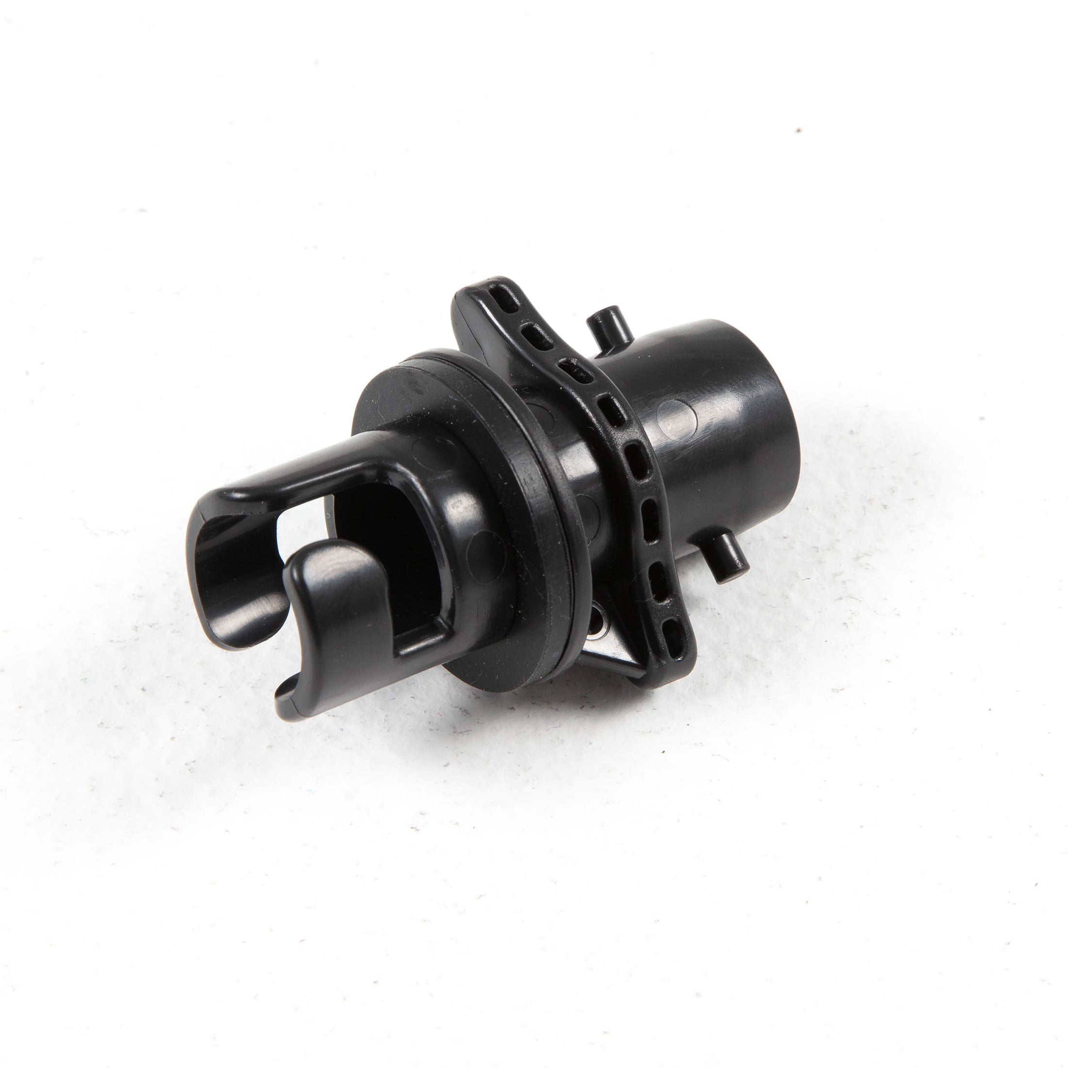 SaluSpa & Coleman AirJet Hot Tub Deflation Valve Adaptor Replacement