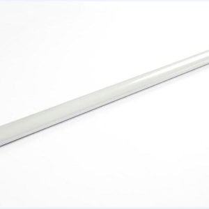 Bestway 39.5 Above Ground Pool Vertical Leg Replacement. Gray
