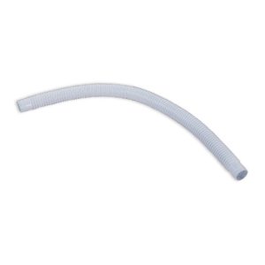 Above Ground Pool Sand & Cartridge Filter Pump Connection Hose Replacement