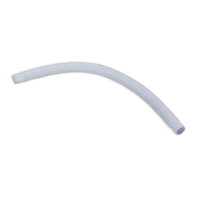 Above Ground Pool Sand & Cartridge Filter Pump Connection Hose Replacement