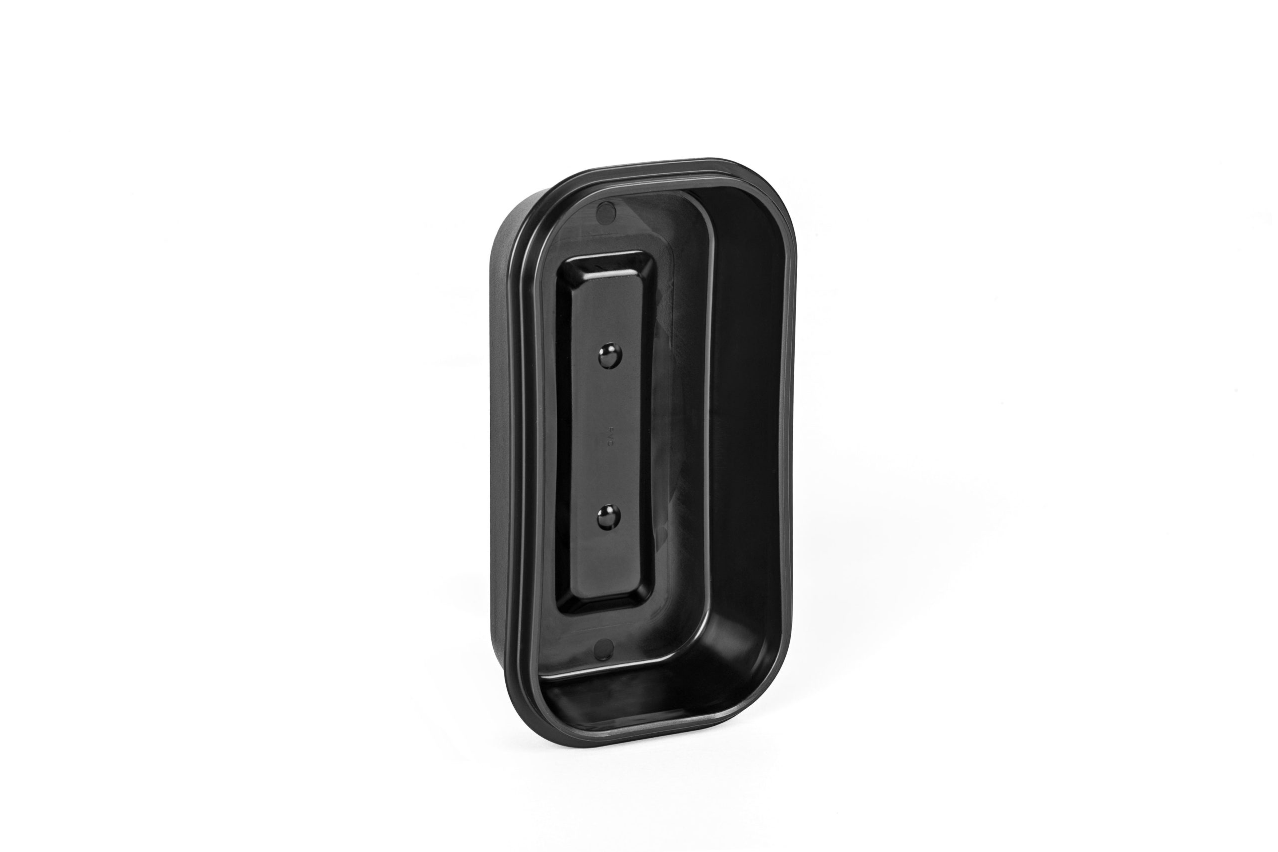 SaluSpa Inflatable HydroJet Pro Hot Tub Water Stopper Replacement - Image 2