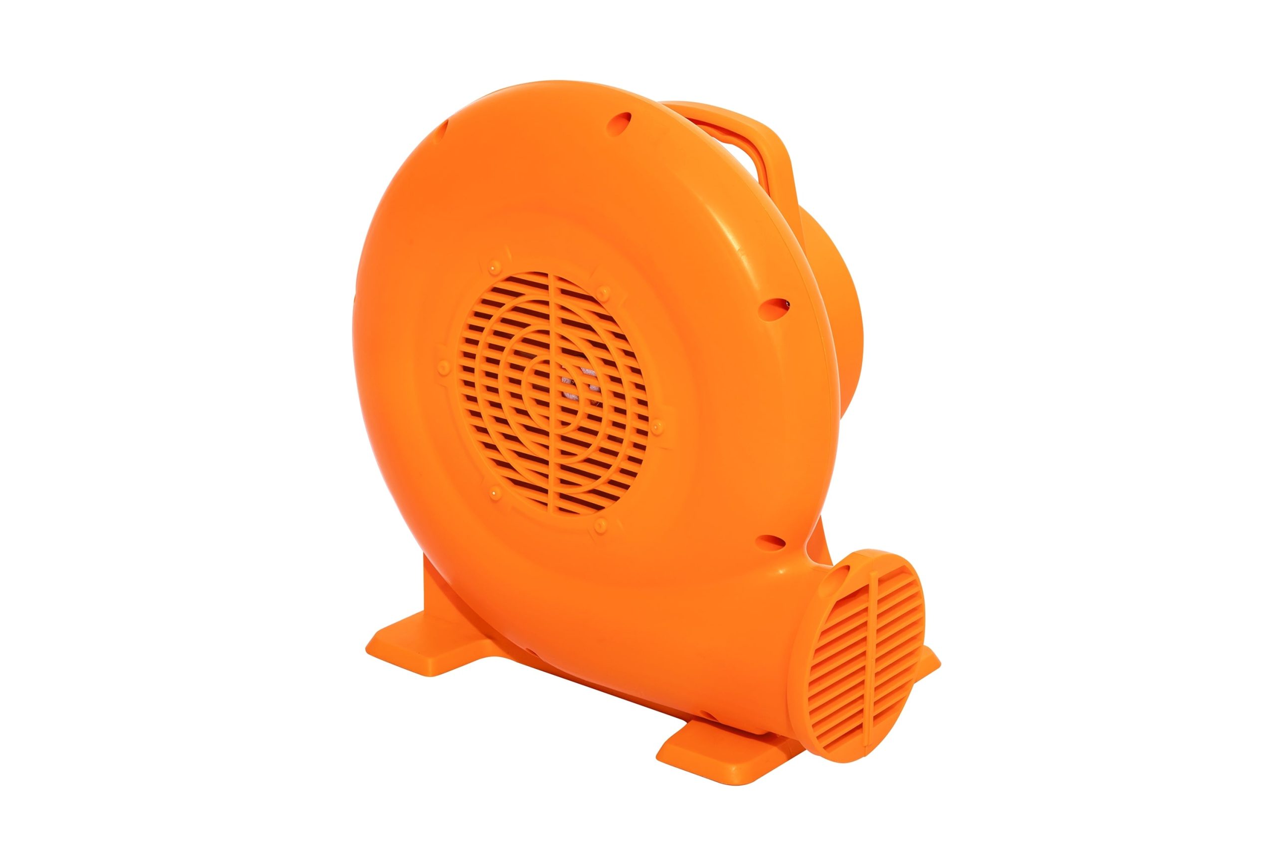 H2OGO! Super Speedway Kids Inflatable Water Park 8'8 - Image 11