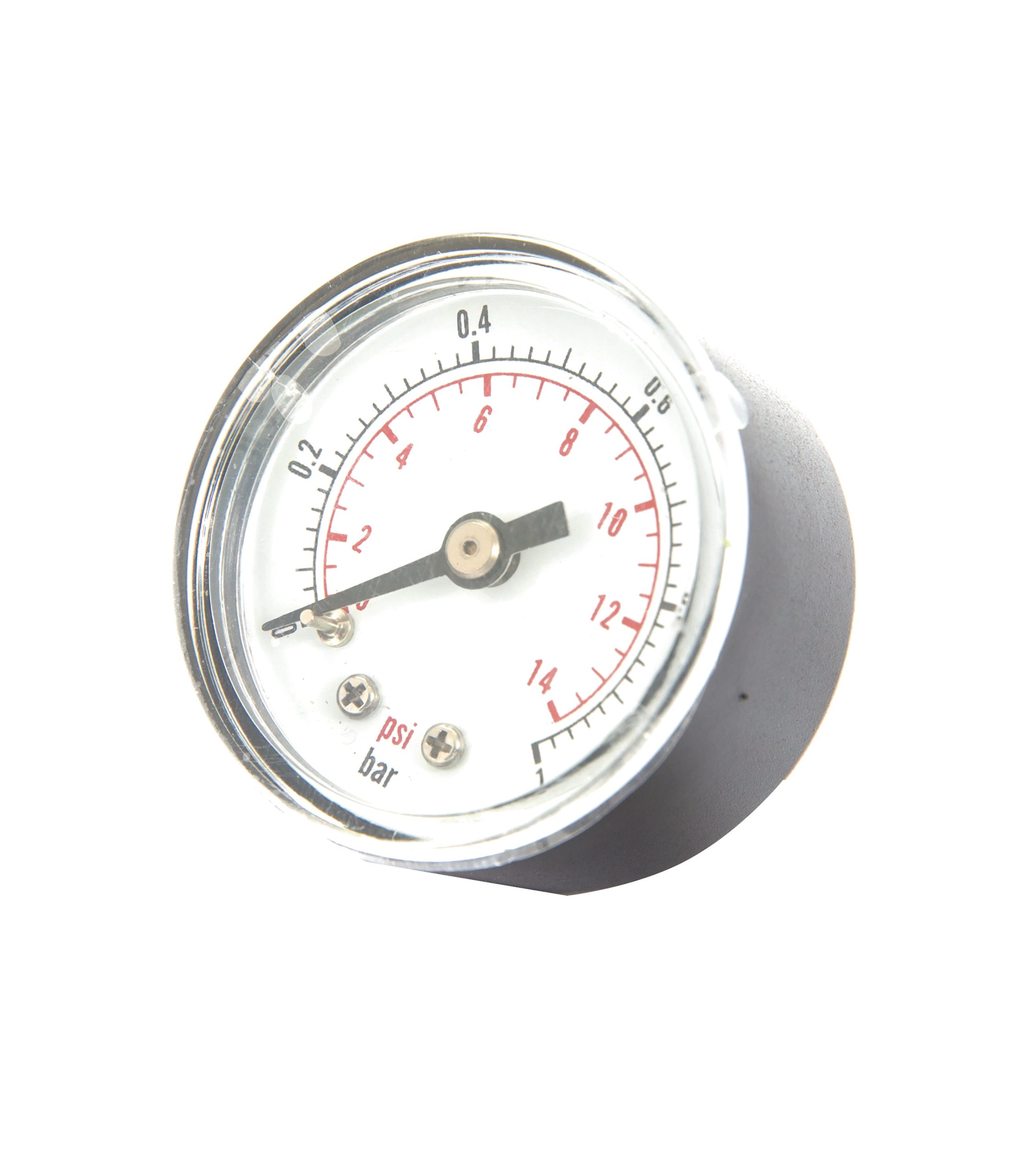 Above Ground Pool Sand Filter Pump Pressure Gauge Replacement
