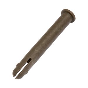 Power Steel & Coleman Round Above Ground Pool Frame Pin Replacement. Brown