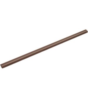 Coleman Round Above Ground Pool Vertical Leg Replacement. Brown