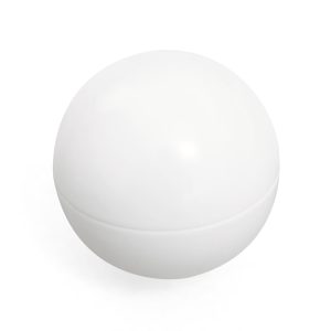 Bestway 250 Play Balls. White