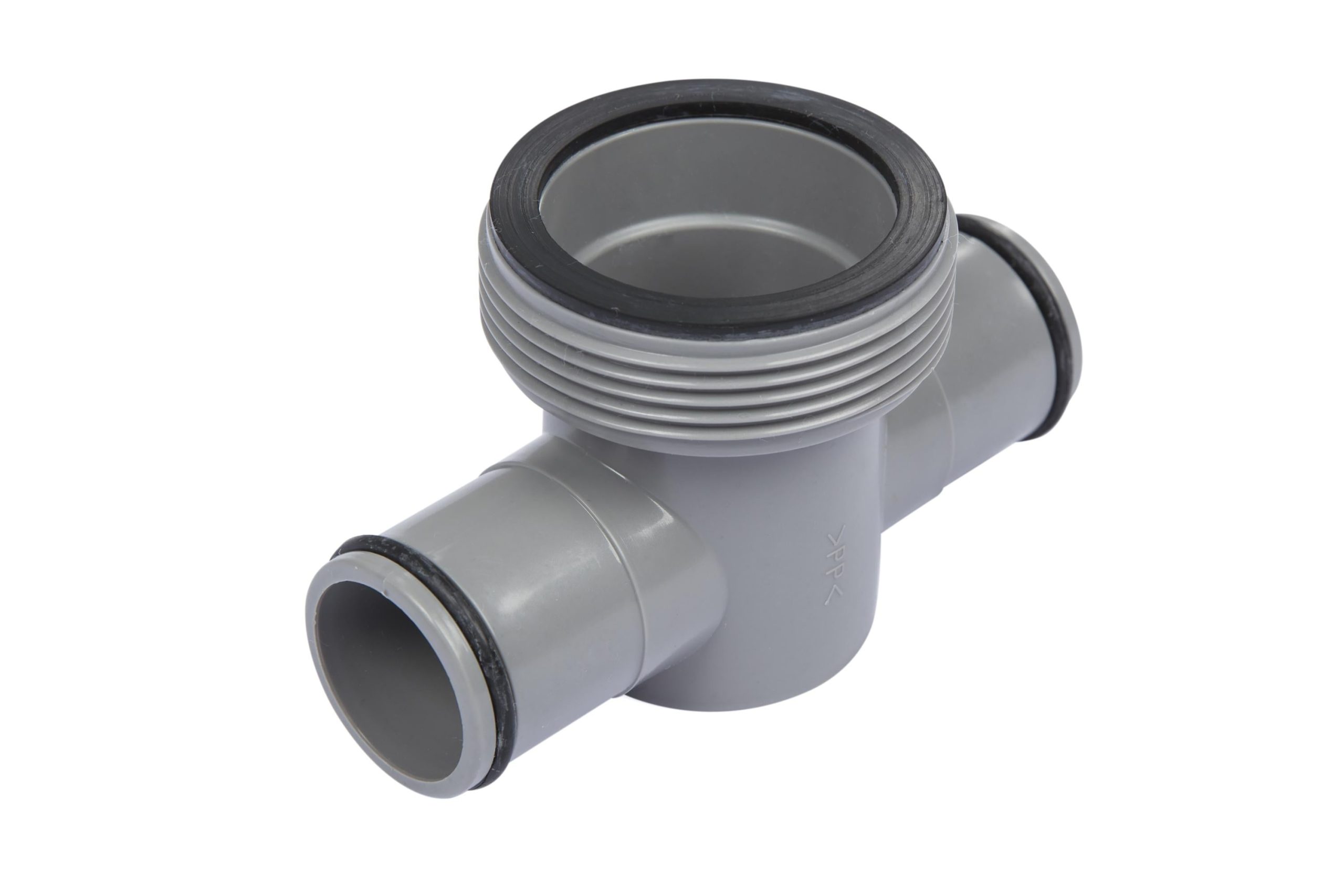 Bestway Flowclear 1.500 gal. Cartridge Filter Pump Replacement - Image 7
