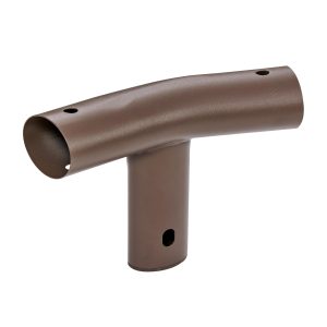 T-Connector for 16' x 48 Above Ground Pool