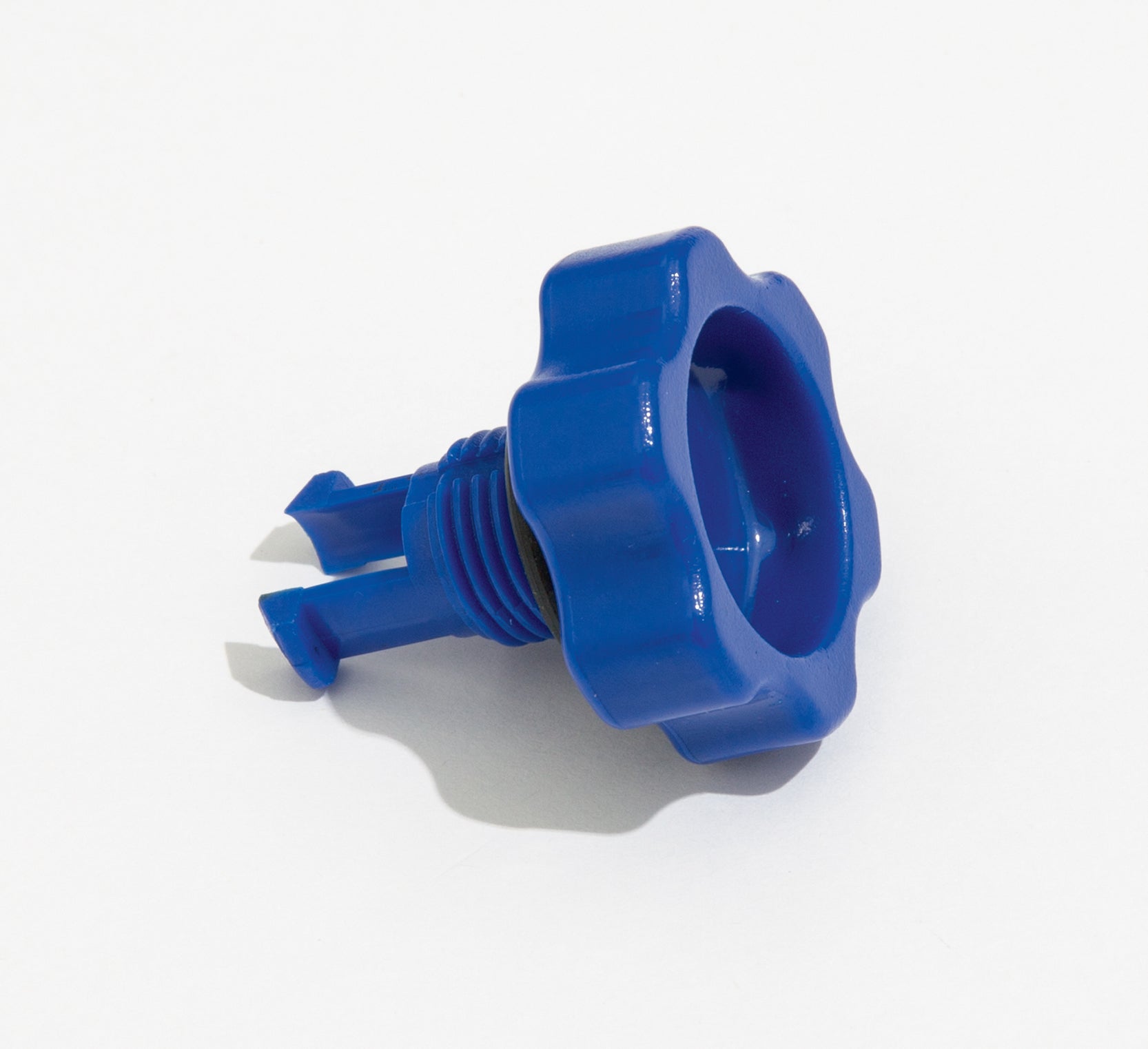 Above Ground Pool Cartridge Filter Pump Air Purge Valve Replacement - Image 2