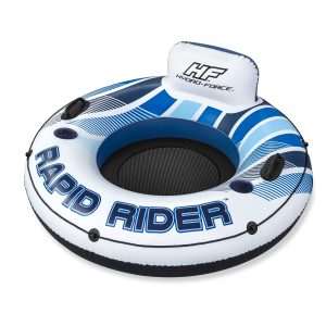 Hydro-Force Rapid Rider Single River Tube 48