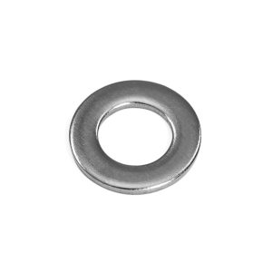 Above Ground Pool Spacer Replacement for Hydrium Pools. Silver