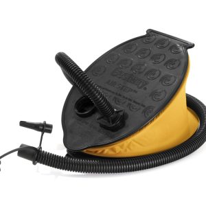 Bestway Air Step Manual Air Pump