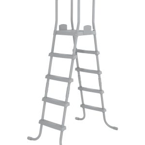 52 Pool Ladder