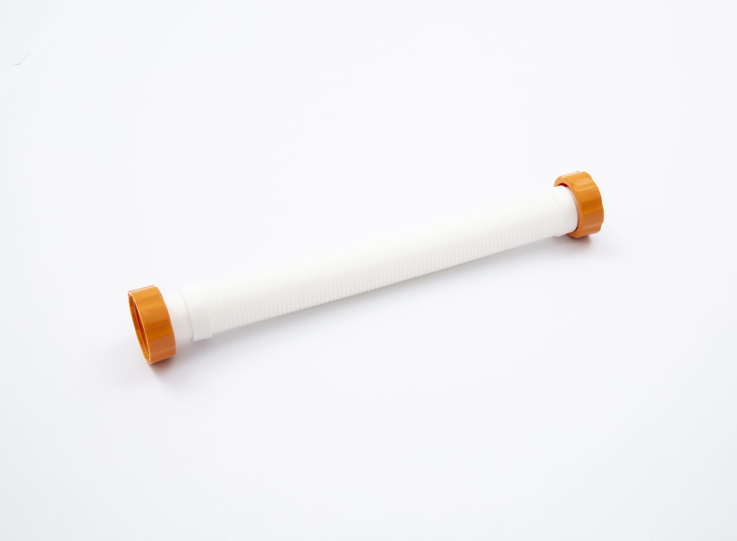 Above Ground Pool 2.000 Gal Sand Filter Pump Interconnecting Hose Replacement