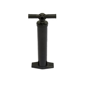 SaluSpa Monaco AirJet Hot Tub High-Pressure Hand Pump Replacement