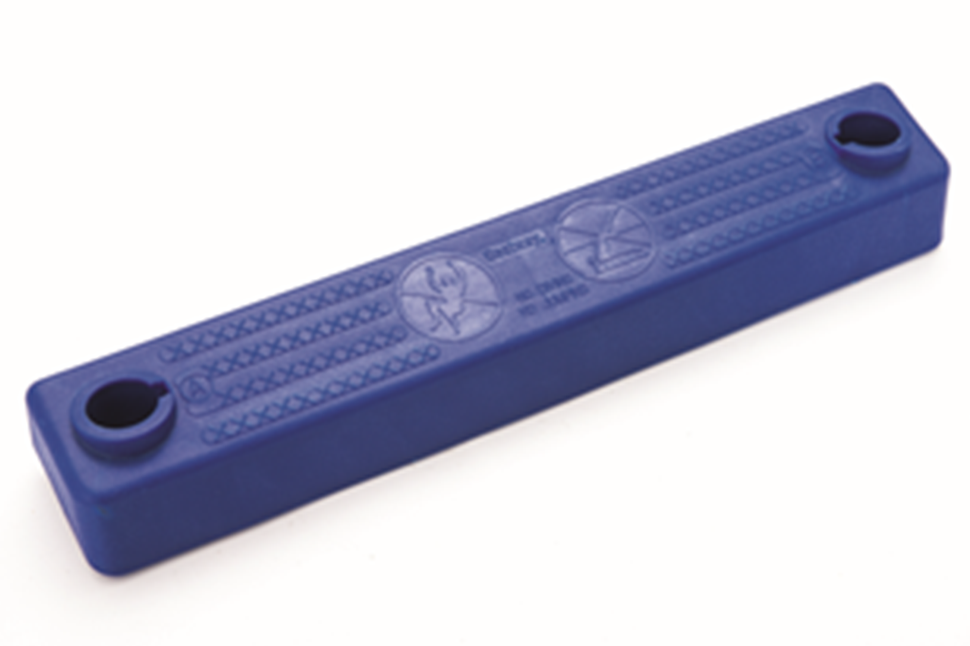 Bestway Above Ground Pool 48 & 52 Ladder Step Replacement. Blue